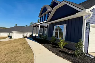 147 Harbor Dr, Macon, GA 31220 - Photo 5