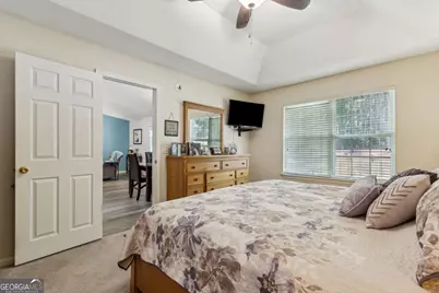 207 Wild Grape Drive, Saint Marys, GA 31558 - Photo 27