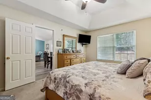 207 Wild Grape Dr, Saint Marys, GA 31558 - Photo 27