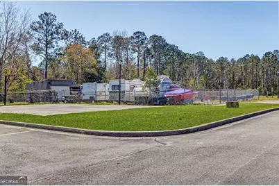 207 Wild Grape Drive, Saint Marys, GA 31558 - Photo 75