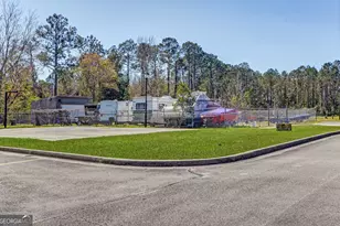 207 Wild Grape Dr, Saint Marys, GA 31558 - Photo 75