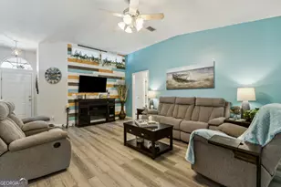 207 Wild Grape Dr, Saint Marys, GA 31558 - Photo 11