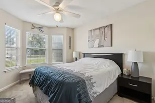 207 Wild Grape Dr, Saint Marys, GA 31558 - Photo 41