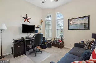 207 Wild Grape Dr, Saint Marys, GA 31558 - Photo 43