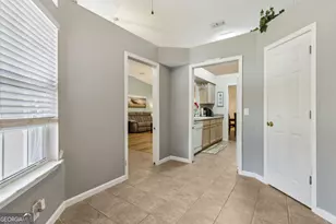 207 Wild Grape Dr, Saint Marys, GA 31558 - Photo 25