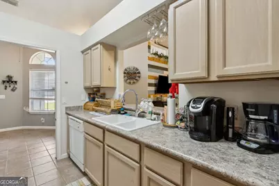 207 Wild Grape Drive, Saint Marys, GA 31558 - Photo 19