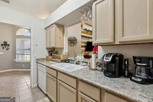 207 Wild Grape Dr, Saint Marys, GA 31558 - Photo 19