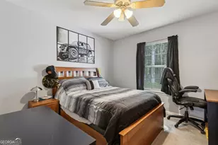 207 Wild Grape Dr, Saint Marys, GA 31558 - Photo 35