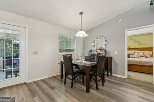 207 Wild Grape Dr, Saint Marys, GA 31558 - Photo 13