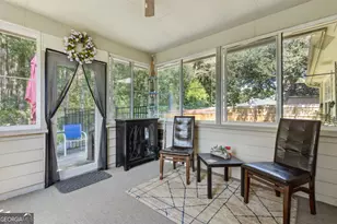 207 Wild Grape Dr, Saint Marys, GA 31558 - Photo 47