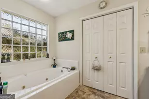 207 Wild Grape Dr, Saint Marys, GA 31558 - Photo 31