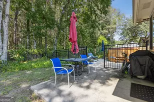 207 Wild Grape Dr, Saint Marys, GA 31558 - Photo 49