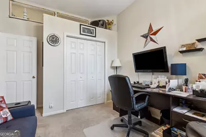 207 Wild Grape Drive, Saint Marys, GA 31558 - Photo 45