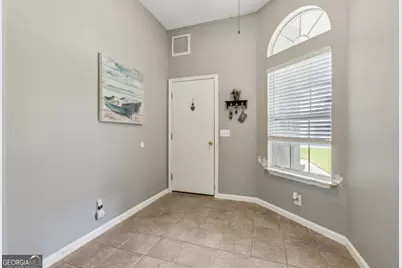 207 Wild Grape Drive, Saint Marys, GA 31558 - Photo 23