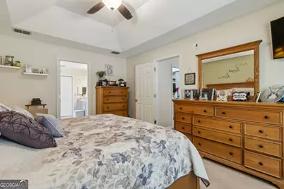 207 Wild Grape Drive, Saint Marys, GA 31558 - Photo 29