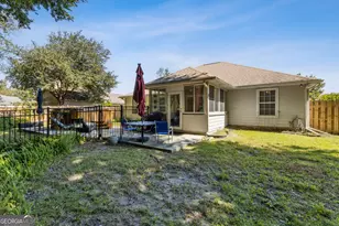 207 Wild Grape Dr, Saint Marys, GA 31558 - Photo 55