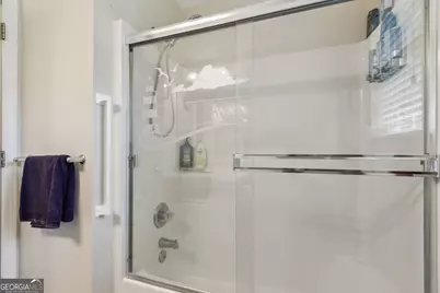 207 Wild Grape Drive, Saint Marys, GA 31558 - Photo 39