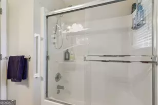 207 Wild Grape Dr, Saint Marys, GA 31558 - Photo 39