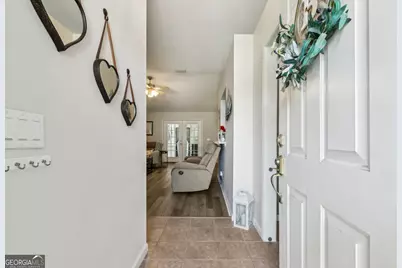 207 Wild Grape Drive, Saint Marys, GA 31558 - Photo 7