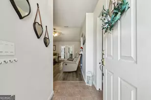 207 Wild Grape Dr, Saint Marys, GA 31558 - Photo 7