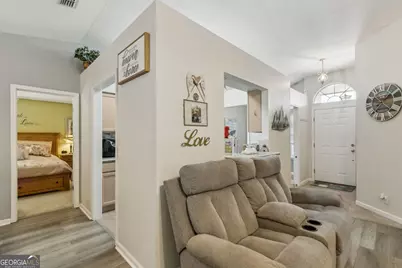 207 Wild Grape Drive, Saint Marys, GA 31558 - Photo 17