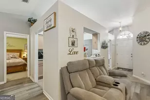 207 Wild Grape Dr, Saint Marys, GA 31558 - Photo 17