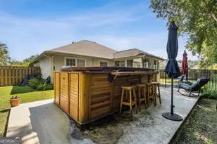 207 Wild Grape Dr, Saint Marys, GA 31558 - Photo 51