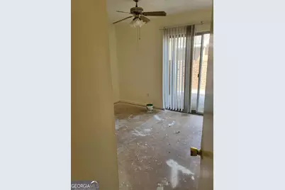 103 Westcliff Circle #APT A, Warner Robins, GA 31093 - Photo 5