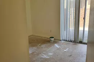 103 Westcliff Cir, Warner Robins, GA 31093 - Photo 5