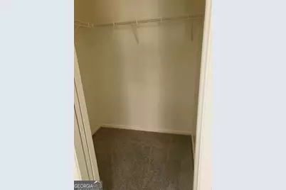 103 Westcliff Circle #APT A, Warner Robins, GA 31093 - Photo 7