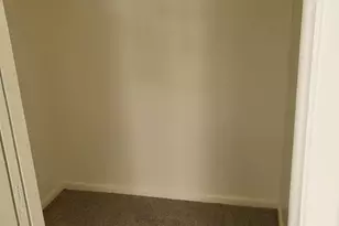 103 Westcliff Cir, Warner Robins, GA 31093 - Photo 7