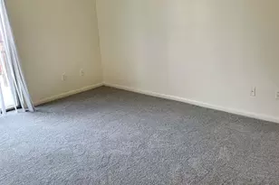 103 Westcliff Cir, Warner Robins, GA 31093 - Photo 3