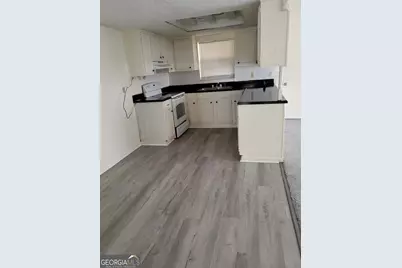 103 Westcliff Circle #APT A, Warner Robins, GA 31093 - Photo 5