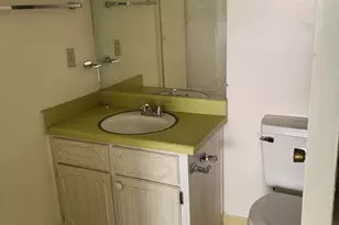 103 Westcliff Cir, Warner Robins, GA 31093 - Photo 9