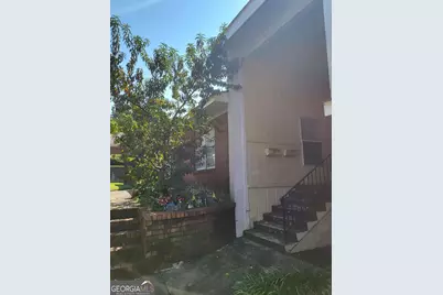 103 Westcliff Circle #APT A, Warner Robins, GA 31093 - Photo 1