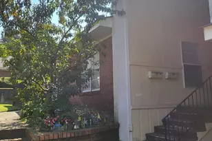 103 Westcliff Cir, Warner Robins, GA 31093 - Photo 1