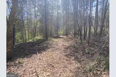 0 Highway 98, Homer, GA 30547 - Photo 41