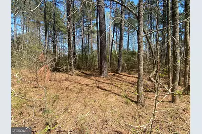 0 Highway 98, Homer, GA 30547 - Photo 23