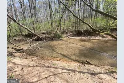 0 Highway 98, Homer, GA 30547 - Photo 31