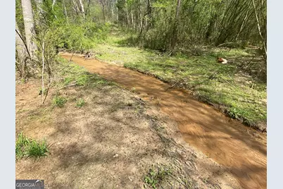 0 Highway 98, Homer, GA 30547 - Photo 37