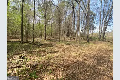 0 Highway 98, Homer, GA 30547 - Photo 33