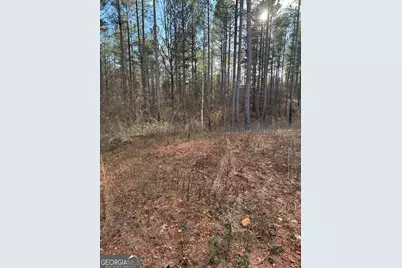 0 Highway 98, Homer, GA 30547 - Photo 27