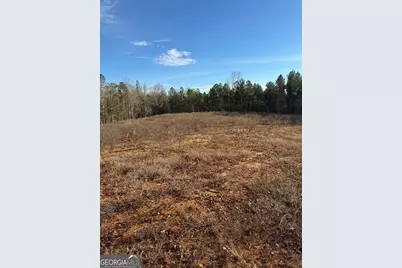 0 Highway 98, Homer, GA 30547 - Photo 29