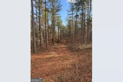 0 Highway 98, Homer, GA 30547 - Photo 25
