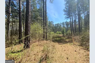 0 Highway 98, Homer, GA 30547 - Photo 15