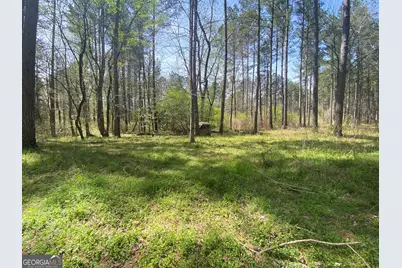 0 Highway 98, Homer, GA 30547 - Photo 7