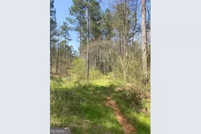 0 Highway 98, Homer, GA 30547 - Photo 43