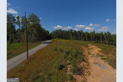 0 Johnson Mountain Road #7401-H, Rydal, GA 30171 - Photo 5