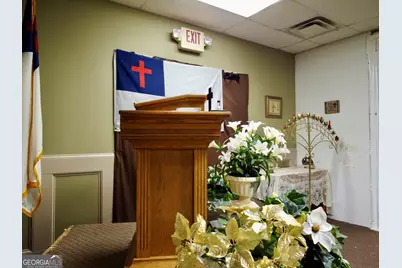 10423 Flat Shoals Road, Covington, GA 30014 - Photo 15