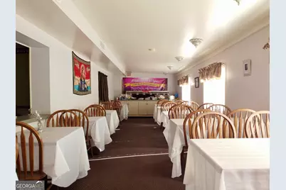 10423 Flat Shoals Road, Covington, GA 30014 - Photo 13